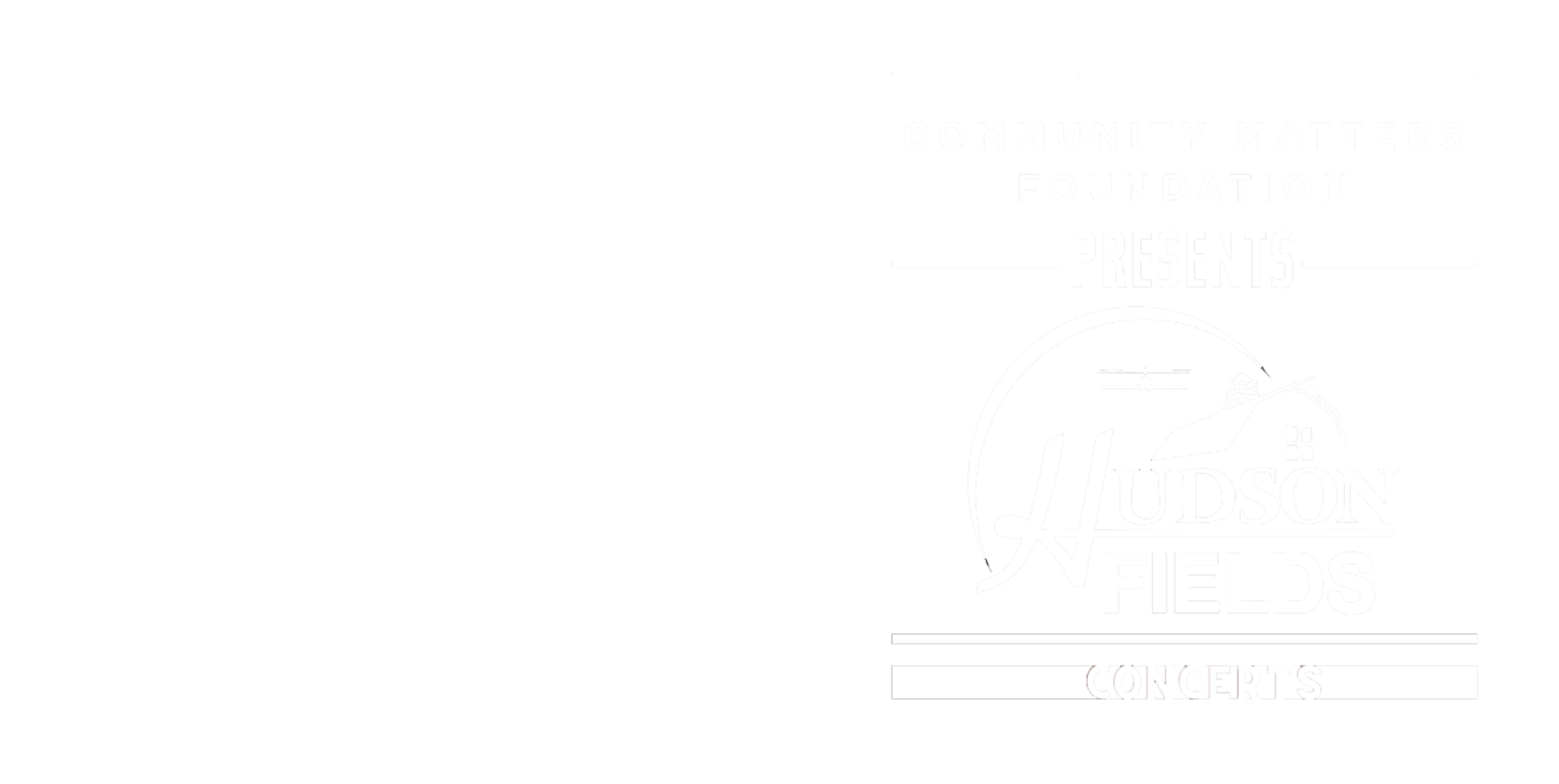 Hudson Fields