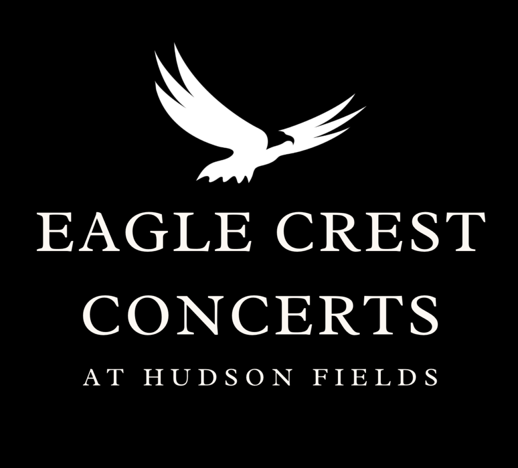 Eagle Crest Concert Series